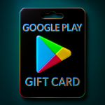 Google Play Gift Card Code Generator (2025): 100% Working Methods and Legit Benefits