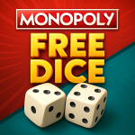 Monopoly Free Dice Generator (2025): What It Is, How It Works, and Why You Should Use It