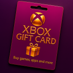 Xbox Gift Card Code Generator: 100% Working Methods(2025 Ultimate Guide)
