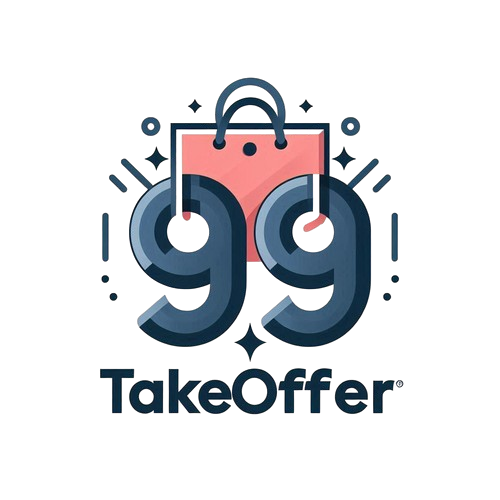 TakeOffer99